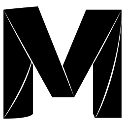 Maya Logo